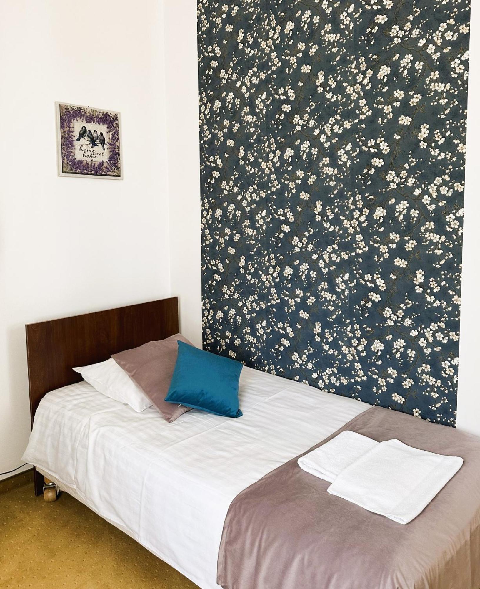 Palac Kobylin Extérieur photo