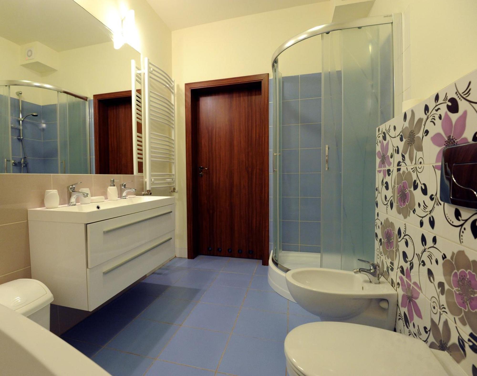 Palac Kobylin Extérieur photo